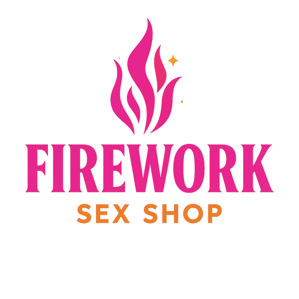 sexshop Firework