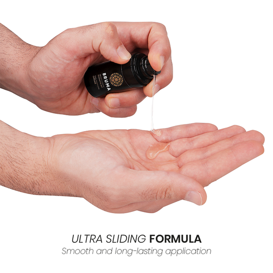 BRUMA - ONAGRA CUPCAKE FLAVOR INTENSIFYING BALM 15 ML