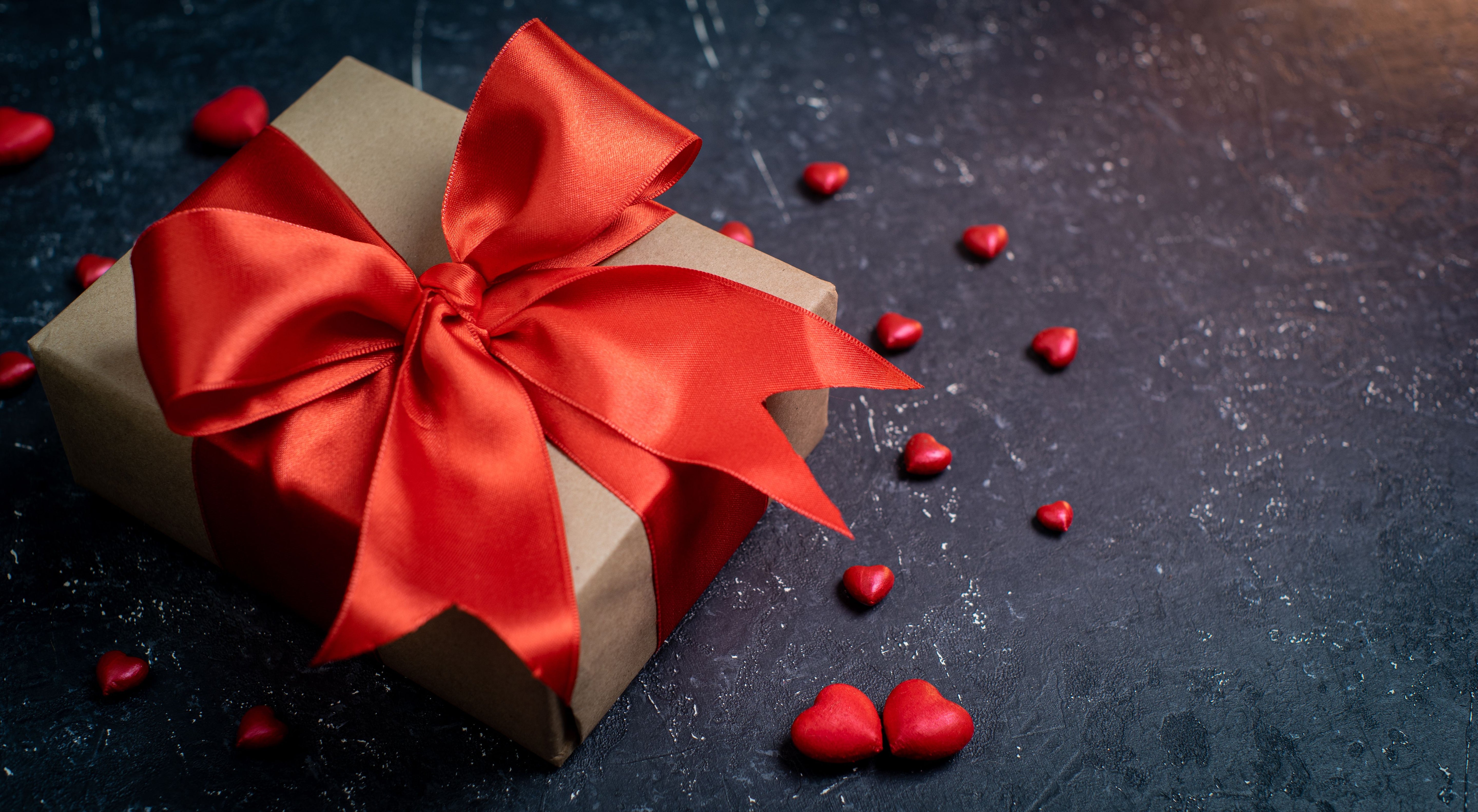 Gift Ideas