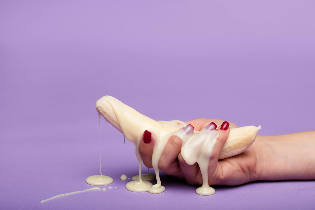 Premature Ejaculation: How to Regain Control and Boost Confidence