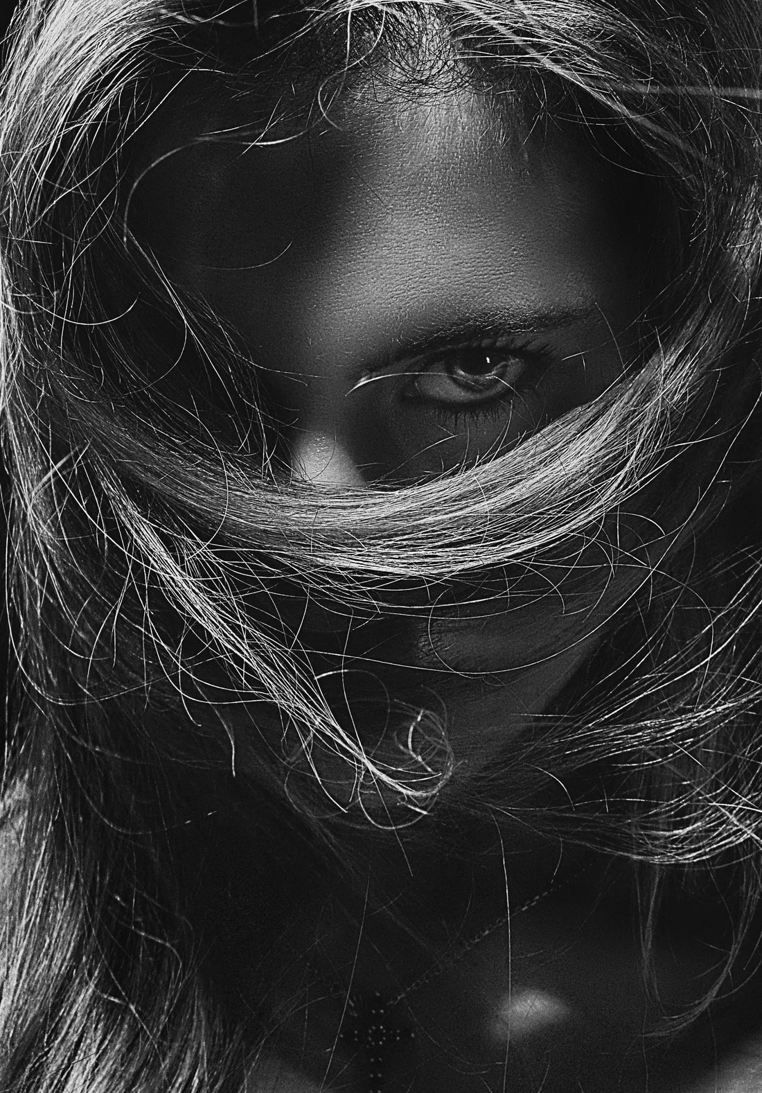 What Do Happy Women Know That The Rest Of Us Don't?
