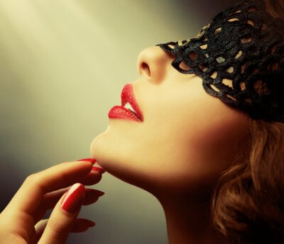 For Her