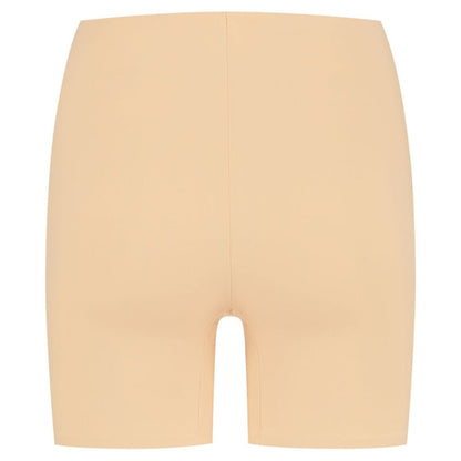 BYE-BRA - LIGHT SHORTS BEIGE SIZE XL