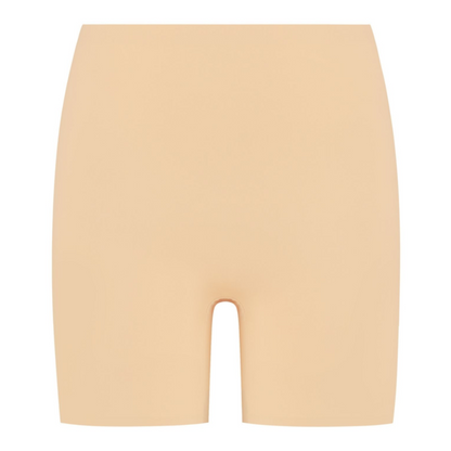 BYE-BRA - LIGHT SHORTS BEIGE SIZE XXL