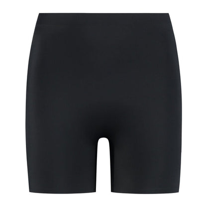 BYE-BRA - LIGHT SHORTS BLACK SIZE XXL